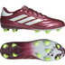 adidas Copa Pure 2 Pro FG