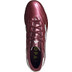 adidas Copa Pure 2 Pro FG