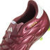 adidas Copa Pure 2 Pro FG