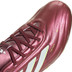 adidas Copa Pure 2 Pro FG