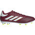 adidas Copa Pure 2 League FG