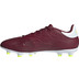 adidas Copa Pure 2 League FG