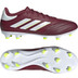 adidas Copa Pure 2 League FG