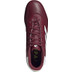 adidas Copa Pure 2 League FG