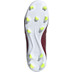 adidas Copa Pure 2 League FG