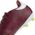 adidas Copa Pure 2 League FG