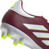 adidas Copa Pure 2 League FG