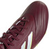 adidas Copa Pure 2 League FG