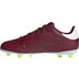 adidas Copa Pure 2 League FG Kids