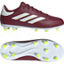 adidas Copa Pure 2 League FG Kids