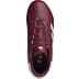 adidas Copa Pure 2 League FG Kids