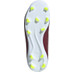 adidas Copa Pure 2 League FG Kids