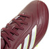 adidas Copa Pure 2 League FG Kids