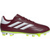 adidas Copa Pure 2 Club FxG