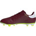adidas Copa Pure 2 Club FxG