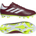 adidas Copa Pure 2 Club FxG