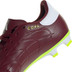 adidas Copa Pure 2 Club FxG