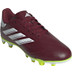 adidas Copa Pure 2 Club FxG Kids