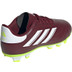 adidas Copa Pure 2 Club FxG Kids