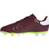 adidas Copa Pure 2 Club FxG Kids