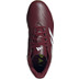 adidas Copa Pure 2 Club FxG Kids
