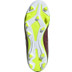 adidas Copa Pure 2 Club FxG Kids
