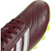 adidas Copa Pure 2 Club FxG Kids