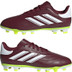adidas Copa Pure 2 Club FxG Kids