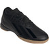 adidas X Crazyfast .3 Indoor