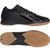 adidas X Crazyfast .3 Indoor
