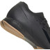 adidas X Crazyfast .3 Indoor