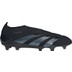 adidas Predator Elite Laceless .1 FG