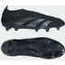 adidas Predator Elite Laceless .1 FG