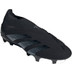 adidas Predator Elite Laceless .1 FG