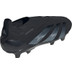 adidas Predator Elite Laceless .1 FG