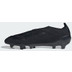 adidas Predator Elite Laceless .1 FG