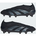 adidas Predator Elite Laceless .1 FG
