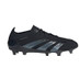 adidas Predator Elite .1 FG