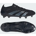 adidas Predator Elite .1 FG