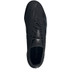 adidas Predator Elite .1 FG