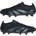 adidas Predator Elite .1 FG