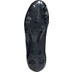 adidas Predator Elite .1 FG
