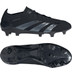 adidas Predator Elite .1 FG
