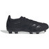 adidas Predator Elite FG Kids