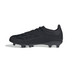 adidas Predator Elite FG Kids