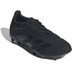 adidas Predator Elite FG Kids