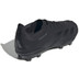 adidas Predator Elite FG Kids