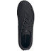 adidas Predator Elite FG Kids