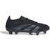 adidas Predator Elite SG