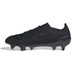 adidas Predator Elite SG